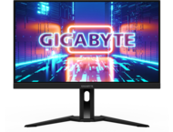 Монитори Gigabyte M27F-A