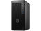 Компютри Dell OptiPlex 3000 MT