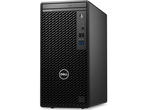 Компютри Dell OptiPlex 3000 MT
