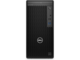 Компютри Dell OptiPlex 3000 MT
