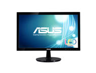 Монитори ASUS VS207D