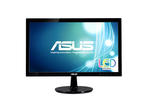 Монитори ASUS VS207D