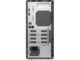 Компютри Dell OptiPlex 3000 MT