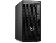 Компютри Dell OptiPlex 3000 MT