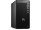 Компютри Dell OptiPlex 3000 MT