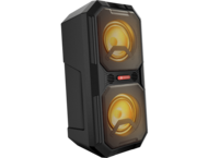 Колони Motorola Sonic Maxx 820