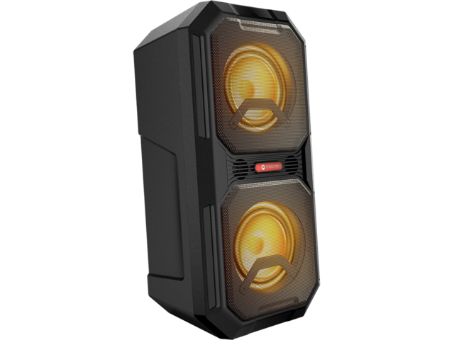 Колони Motorola Sonic Maxx 820