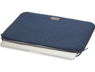 Чанти за Лаптопи Hama "Jersey" 14.1, в синьо