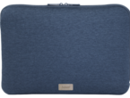 Чанти за Лаптопи Hama "Jersey" 14.1, в синьо
