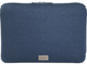 Чанти за Лаптопи Hama "Jersey" 14.1, в синьо
