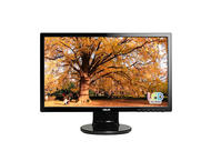 Монитори ASUS VE228DR