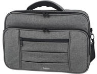 Чанти за Лаптопи Hama Business 15.6