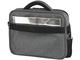 Чанти за Лаптопи Hama Business 15.6