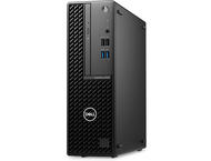 Компютри Dell OptiPlex 3000 SFF