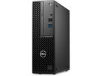 Компютри Dell OptiPlex 3000 SFF