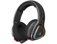 Слушалки A4Tech Bloody MR710