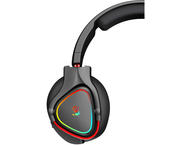 Слушалки A4Tech Bloody MR710