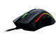 Мишки Razer Mamba Elite + Razer Gigantus V2 L