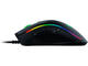Мишки Razer Mamba Elite + Razer Gigantus V2 L