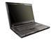 Лаптопи Lenovo ThinkPad T500