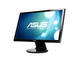 Монитори ASUS VE228DR