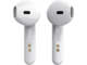 Слушалки TRUST Primo Touch Bluetooth Wireless Earphones - White