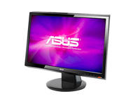 Монитори ASUS VH242S