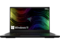 Лаптопи Razer Blade 17"