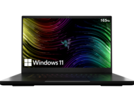 Лаптопи Razer Blade 17"