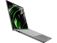 Лаптопи Razer Book 13.4"