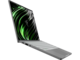 Лаптопи Razer Book 13.4"