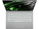 Лаптопи Razer Book 13.4"