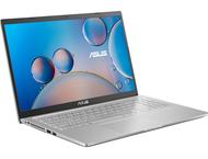 Лаптопи ASUS X515FA-EJ312C