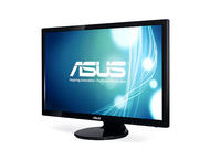 Монитори ASUS VE276N