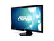 Монитори ASUS VE276N