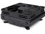 Охладители Noctua NH-L9i-17xx chromax.black