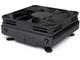 Охладители Noctua NH-L9i-17xx chromax.black
