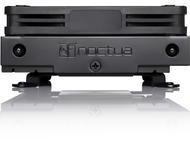 Охладители Noctua NH-L9i-17xx chromax.black