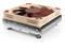 Охладители Noctua NH-L9i-17xx Low Profile