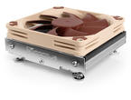 Охладители Noctua NH-L9i-17xx Low Profile