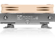 Охладители Noctua NH-L9i-17xx Low Profile