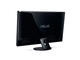 Монитори ASUS VE276N