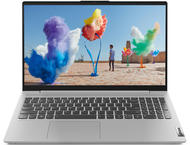 Лаптопи Lenovo IdeaPad 5 15" Ultraslim
