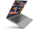 Лаптопи Lenovo IdeaPad 5 15" Ultraslim