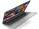 Лаптопи Lenovo IdeaPad 5 15" Ultraslim