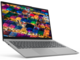 Лаптопи Lenovo IdeaPad 5 15" Ultraslim