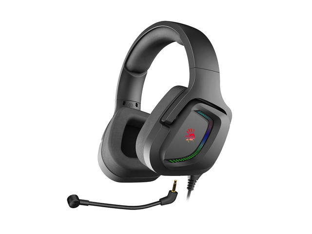 Слушалки A4Tech Bloody G573