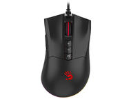 Мишки А4 Bloody ES9 ESPORTS