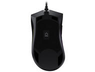 Мишки А4 Bloody ES9 ESPORTS