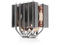 Охладители Noctua Cooler NH-D12L